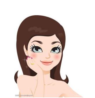 光子嫩膚的危害