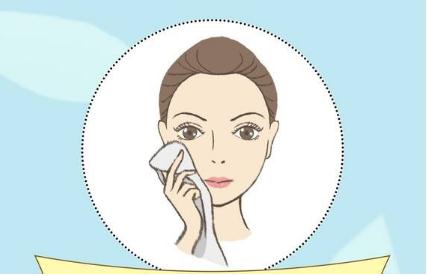 自體脂肪填充面部是否會出現(xiàn)凹凸不平？