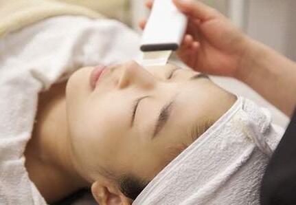 黑臉娃娃果怎么樣？果圖分享！