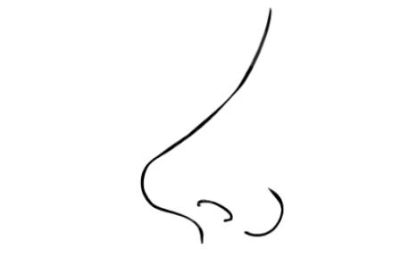 技術(shù)總結(jié)：手術(shù)縮小鼻子的方法有哪些？