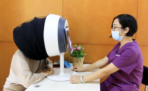 光子嫩膚多久做一次才好?