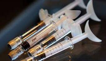 什么品牌的玻尿酸比較好??？