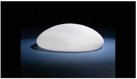 曼托假體隆胸材料產(chǎn)品種類多