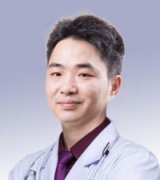 武漢中愛銘醫(yī)的張鋒醫(yī)生的個(gè)人簡介，還有口碑