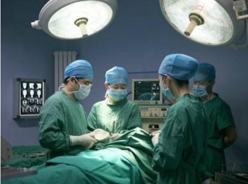 張鋒醫(yī)生簡介