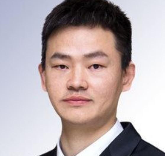 段小兵醫(yī)生的資料簡(jiǎn)介，還有口碑評(píng)價(jià)！