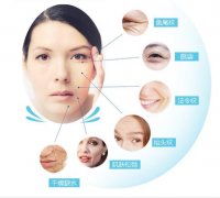 快30歲的我較為關(guān)心注射玻尿酸除皺沒(méi)問(wèn)題嗎？糾結(jié)