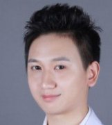 武漢中愛銘醫(yī)的陳鷲醫(yī)生個人簡介，口碑評價怎