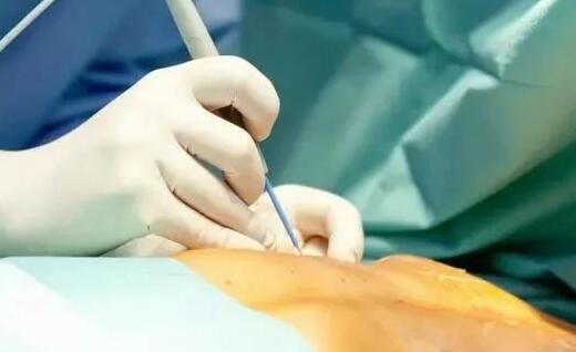 段小兵醫(yī)生簡(jiǎn)介