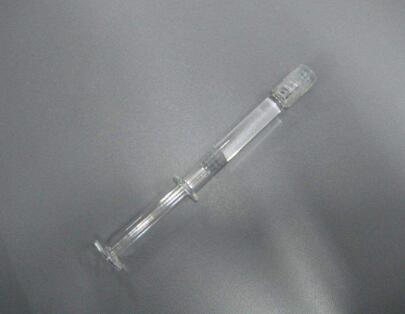 玻尿酸注射除皺什么時(shí)候見(jiàn)?