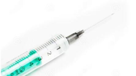 快30歲的我較為關(guān)心注射玻尿酸除皺沒(méi)問(wèn)題嗎?