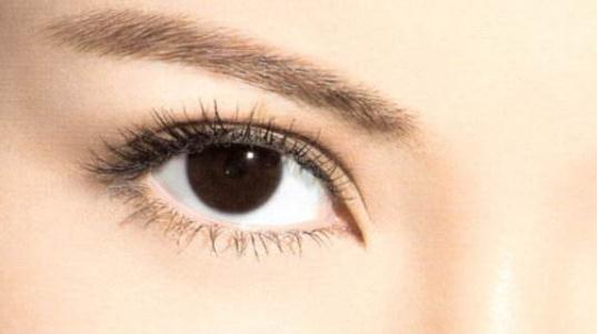 雙眼皮失敗間隔多長(zhǎng)時(shí)間能夠再次做？