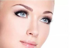 做眼部手術大概怎么收費的？一般需要多少錢？