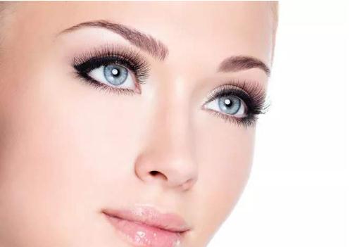 做眼部手術大概怎么收費的？一般需要多少錢？