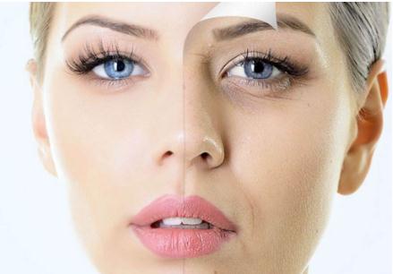 玻尿酸和注射除皺的本質區(qū)別是什么？