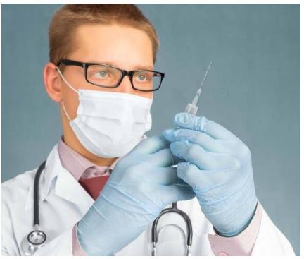 注射玻尿酸的功是什么？有副作用嗎？