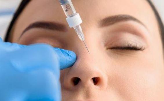 注射玻尿酸有副作用嗎?