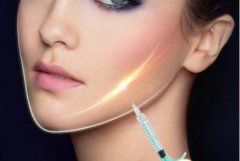 注射完注射瘦臉后需要注意那些事項(xiàng)？