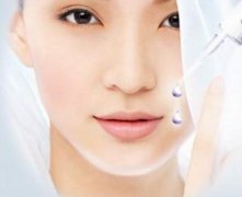 國產(chǎn)注射瘦臉和美國BOTOX分別是多少錢一針？