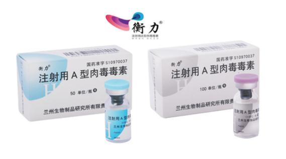 第二個區(qū)別