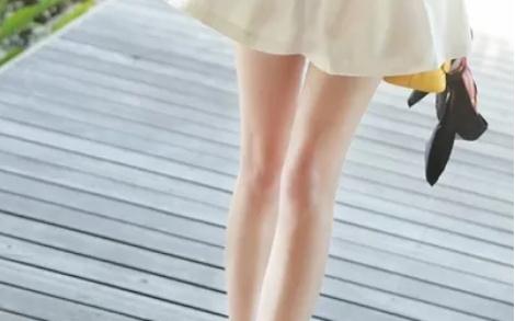 一般做腿部抽脂手術(shù)需要多少錢？