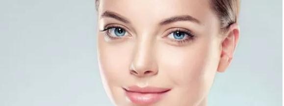 雙眼皮手術(shù)可以保持多長時間？