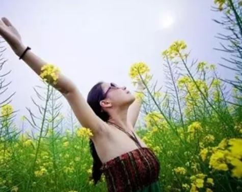 在整形美容機(jī)構(gòu)做腋毛去除項目的果怎么樣？