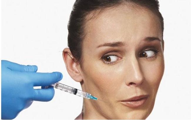 玻尿酸豐下巴術(shù)后需要多長時(shí)間能變軟?