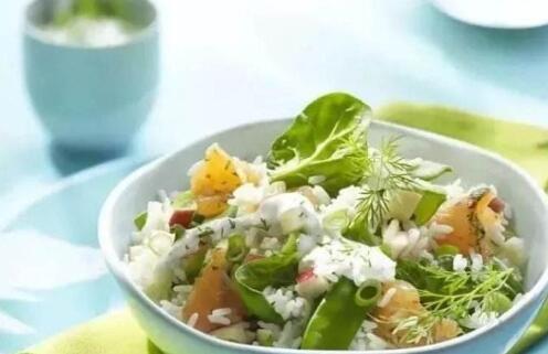 開眼角后的注意事項(xiàng)