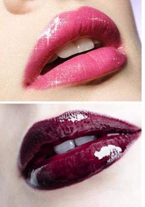 厚唇變薄手術(shù)