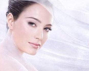 哪些人不適合做光子嫩膚?