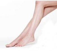 瘦腿吸脂的果好還是注射瘦腿的果好？