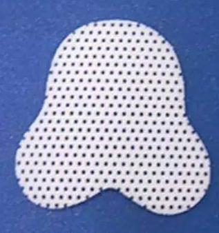 真人的假體隆鼻親身經(jīng)歷告訴你，隆鼻后鼻夾要帶多久？