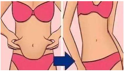 做完腰腹部吸脂之后，皮膚會(huì)不會(huì)變得松弛下垂？