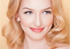 為什么有的人做了自體脂肪豐蘋果肌之后不好看