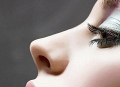 肋軟骨隆鼻的果圖以及價格問題，多方面解析