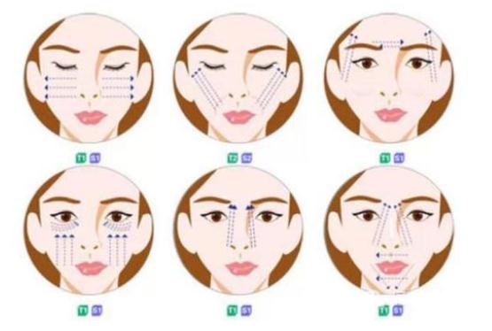 做完面部提升手術(shù)之后多久才可以洗臉？