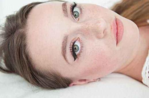 妊娠斑和黃褐斑兩者之間有何區(qū)別？看完就知道了！