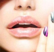 患有唇腭裂的影響，矯正應該盡早進行~