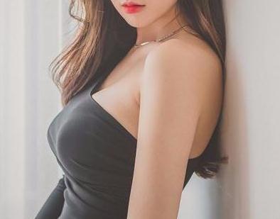 朋友勸我不要做自體脂肪豐胸，這個(gè)手術(shù)有什么后遺癥呢？