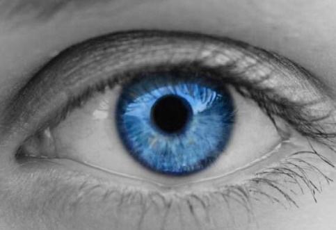 朋友說開外眼角后遺癥多，是真的嗎？