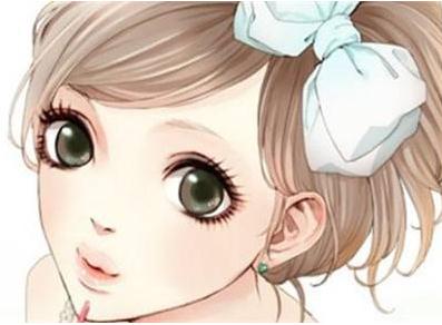 朋友說開外眼角后遺癥多，是真的嗎？