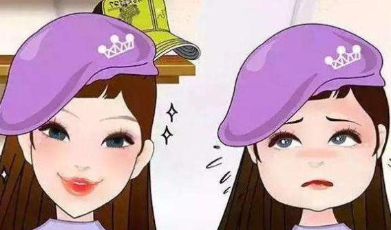 想知道磨骨瘦臉手術(shù)風(fēng)險大不大？看完后遺癥就知道了