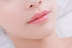 還在猶豫要不要做雙下巴吸脂？你在擔(dān)心后遺癥嗎？