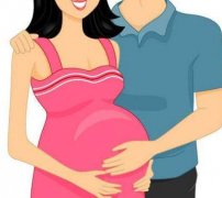 剖腹產(chǎn)疤痕增生應該怎樣祛除？激光有嗎？