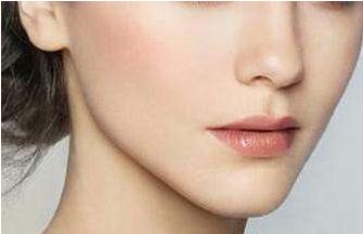 想做耳軟骨隆鼻手術(shù)不一定適合你！先看看哪些情況適合吧？