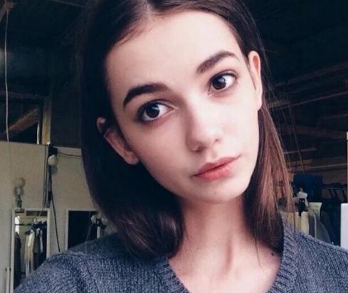 怎么磨顴骨？原來手術(shù)的過程是這樣的！