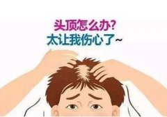 頭發(fā)種植術(shù)多少錢?怎么收費?