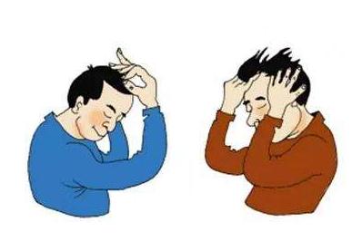 頭發(fā)種植多少錢？一個(gè)單位多少錢？