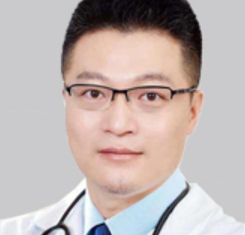 北京眼部手術(shù)比較好的醫(yī)生有哪些？?jī)?yōu)質(zhì)醫(yī)生名單